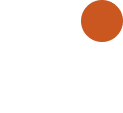 Cedi Osman
